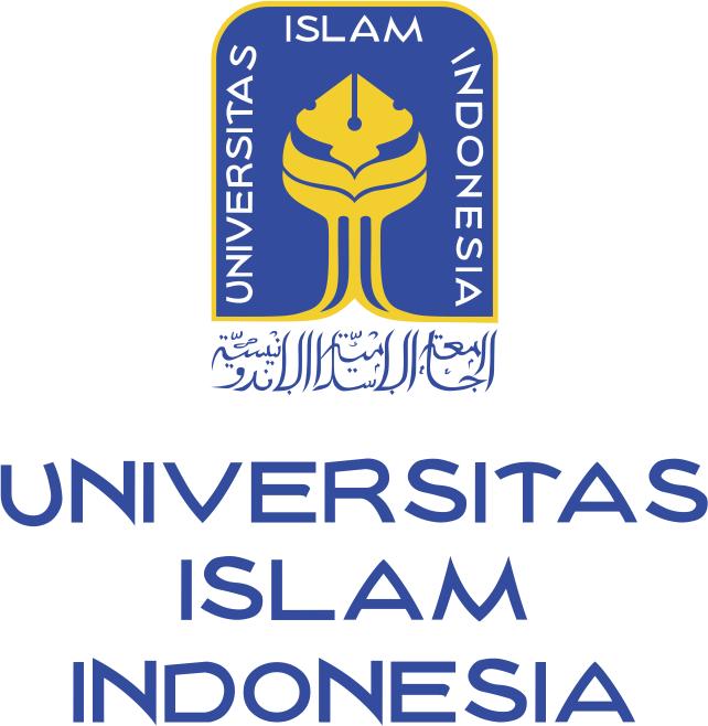 Universitas Islam Indonesia